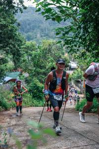 BIB: 
                            <button type="button" onclick="openModal(27245739)" class="btn btn-primary btn-sm float-right btn-popup" data-toggle="modal" data-target=".modal-high-quality">
                        <i class="fas fa-shopping-cart"></i> Add to Cart
                    </button>
                                            <button type="button" onclick="isThisMe(27245739, true)" class="btn btn-success btn-sm float-right btn-popup btn-isme hidden" data-toggle="tooltip" data-placement="bottom" title="นี่คือรูปของคุณใช่ไหม คลิกที่นี่เพื่อเอาเข้าอัลบั้ม">
                        <i class="fas fa-plus"></i> Add to album
                    </button>
                    <button type="button" onclick="isThisMe(27245739, false)" class="btn btn-warning btn-sm float-right btn-popup btn-isnotme hidden">
                        <i class="fas fa-ban"></i> Remove from album
                    </button>